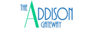 Addison Gateway logo